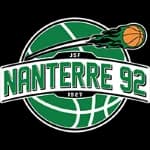 JSF Nanterre Sub-21