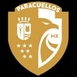 CD Paracuellos Antamira