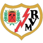 Rayo Vallecano II