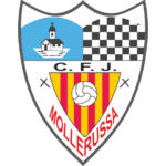 CFJ Mollerussa
