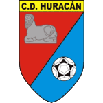 CD Huracan de Balazote
