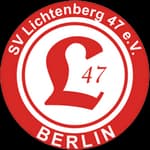 Lichtenberg 47