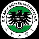 DJK Adler Union Ferintrop