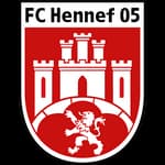 FC Hennef 05
