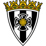 Amarante FC