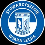 Wiara Lecha Poznan