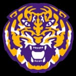 Louisiana State