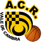 ACR Vale de Cambra
