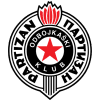 Partizan