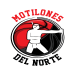 Motilones del Norte