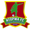 Ntopwa FC (F)