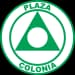 CD Plaza Colonia
