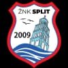 Znk Split (F)