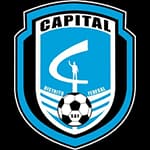 Capital DF