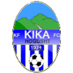 KF Kika