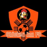 Chicken Inn FC