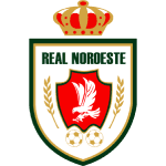 Real Noroeste ES
