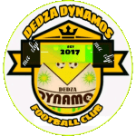 Dedza Dynamos