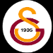 Galatasaray Istanbul VC