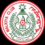 Malkiya Club