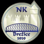 NK Bresice 1919