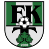 FK Tukums 2000/Tss II