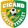 Cigand SE
