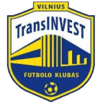 FK Transinvest (W)