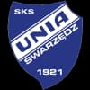 Unia Swarzedz