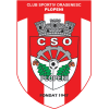 CSO Plopeni