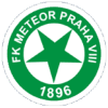 FK Meteor Prague VIII