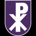 Patro Eisden Maasmechelen