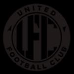 United FC
