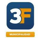 Centro Municipal 3 de Febrero (F)