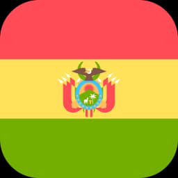 Bolívia