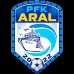 Aral Samali PFK