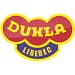 VK Dukla Liberec (F)