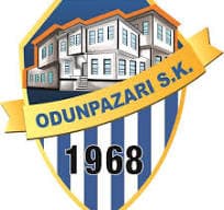 Odunpazari (W)