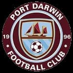 Port Darwin FC