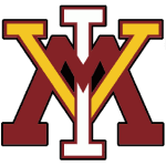 Virginia Military Keydets
