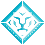 London City Lionesses (F)