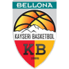 Kayseri Basketbol (F)