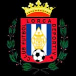 Lorca Deportiva CF