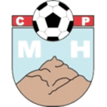 CP Montehermoso