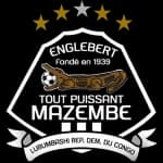 TP Mazembe