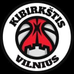 Kibirkstis-Mru (F)
