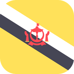 Brunei Darussalam