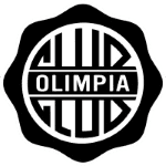 Club Olimpia (F)