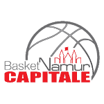 BC Namur Capitale (F)