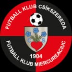 AFK Csikszereda Miercurea Ciuc (F)